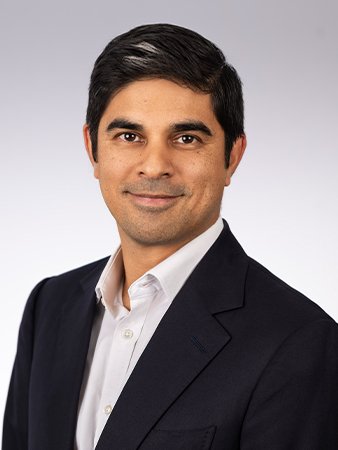 resolution akhil