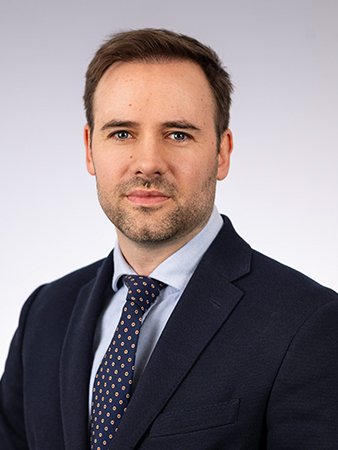 resolution andrew mobbs