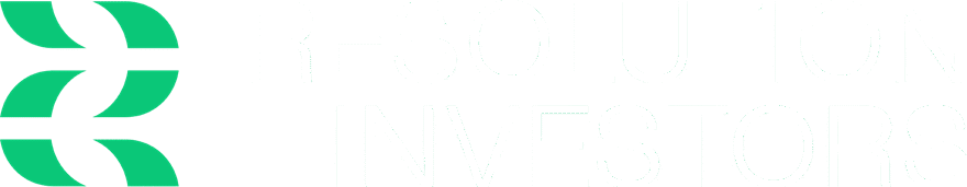 primary resolution investors