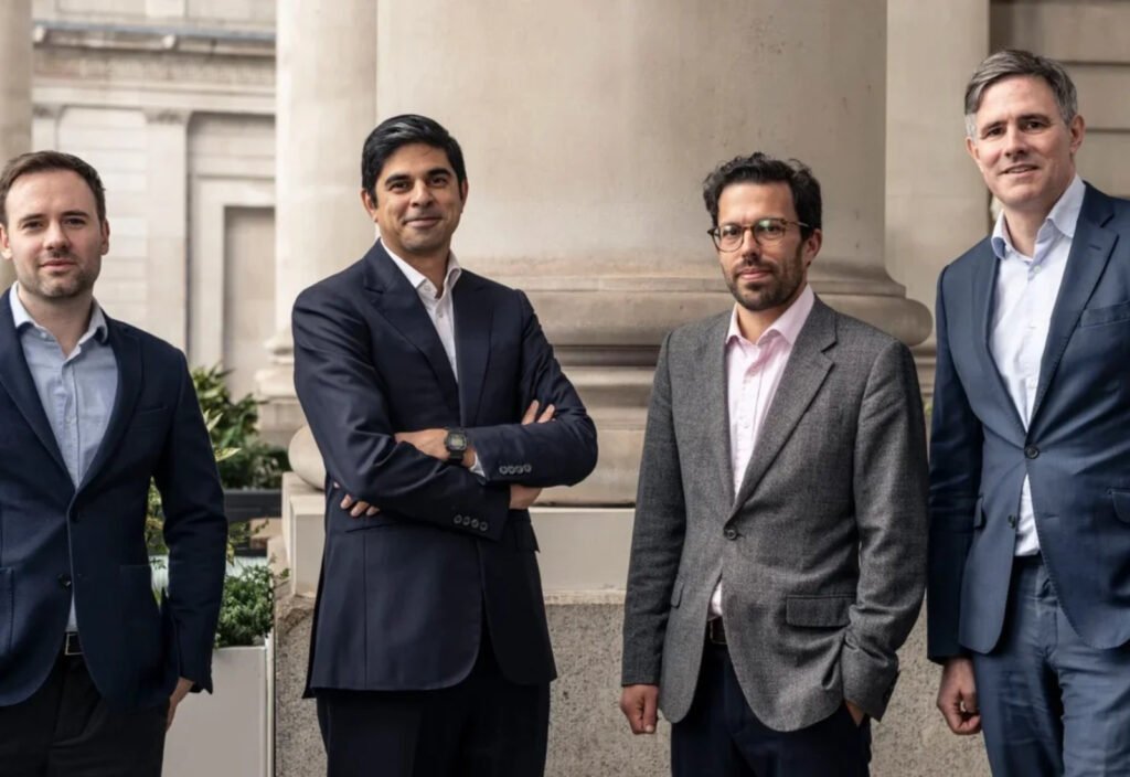 resolution investors team 001
