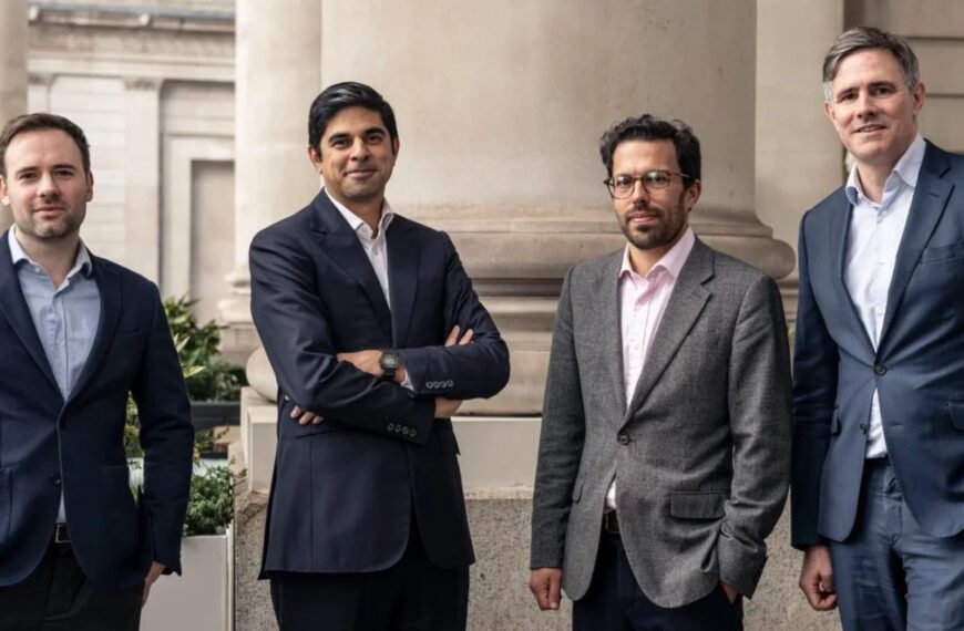 resolution investors team 001