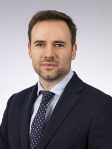 photography © daniel lewis 2025. www.daniellewisphoto.com