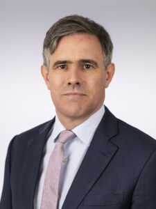 photography © daniel lewis 2025. www.daniellewisphoto.com