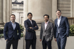 ResolutionGroup 1 Copy 300x200