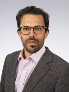 photography © daniel lewis 2025. www.daniellewisphoto.com