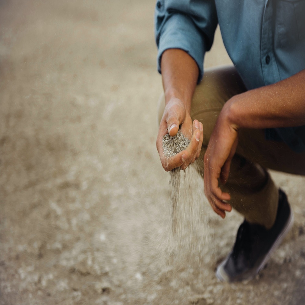 News & Insights uncertainclimate