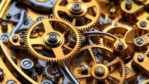 Home investor resolution blog q3 img